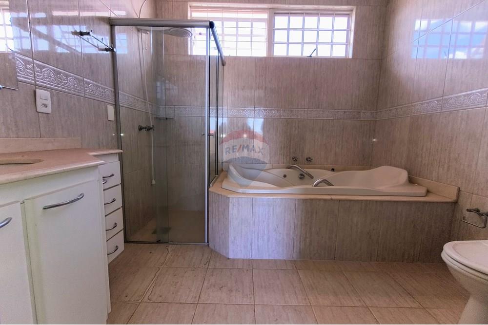 Casa - Alugar - Limeira , São Paulo - IMG_20251211_145444730~2.jpg - 690741105-2