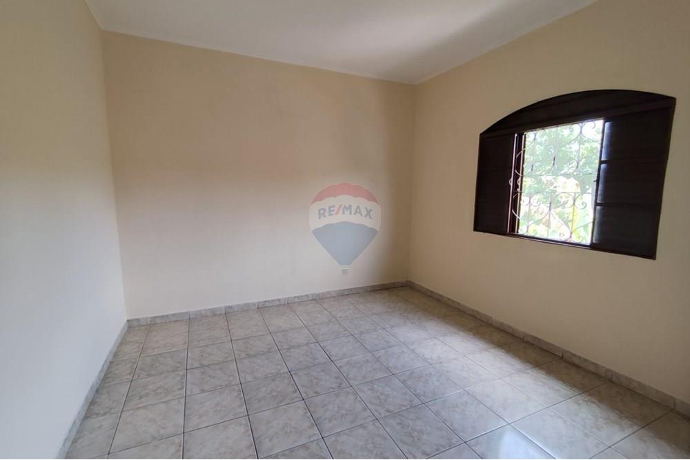 Casa - Alugar - Hortolândia , São Paulo - Imagem do WhatsApp de 2025-12-08 à(s) 22.26.37_4a8360d0.jpg - 690531126-16