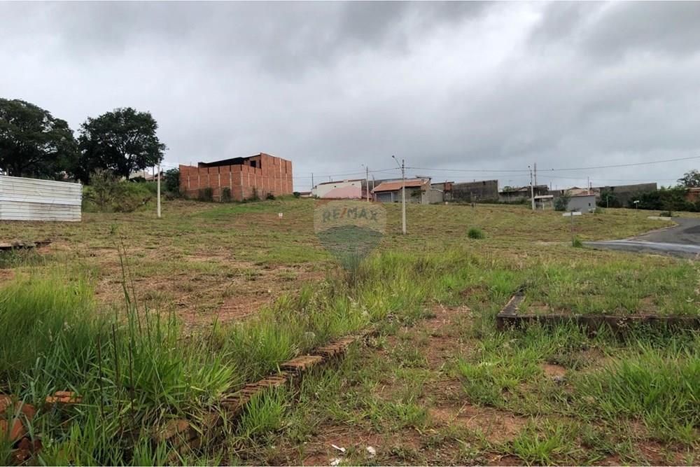 Terreno - Venda - Estiva Gerbi , São Paulo - est4.jpeg - 690751108-18