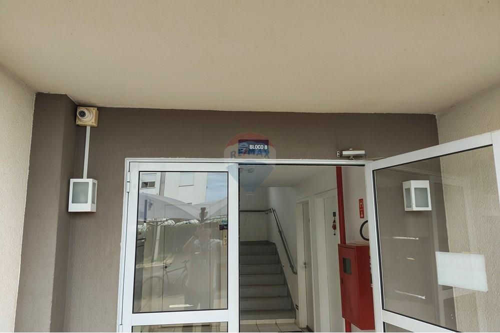 Apartamento - Alugar - Cosmópolis , São Paulo - IMG_20251218_092730604_HDR.jpg - Fachada - 690511357-269