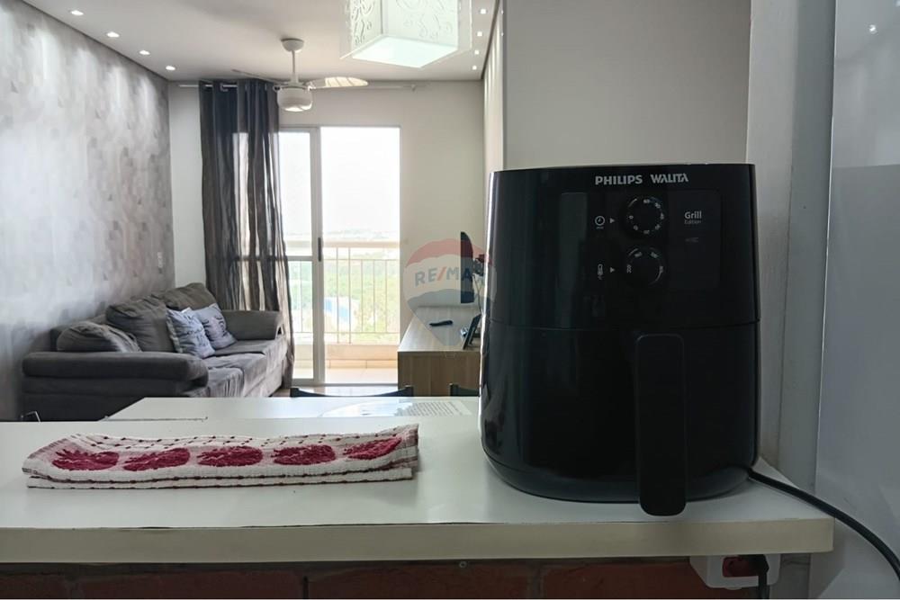 Apartamento - Alugar - Piracicaba , São Paulo - WhatsApp Image 2026-04-01 at 10.29.51 (1).jpeg - 690781084-155