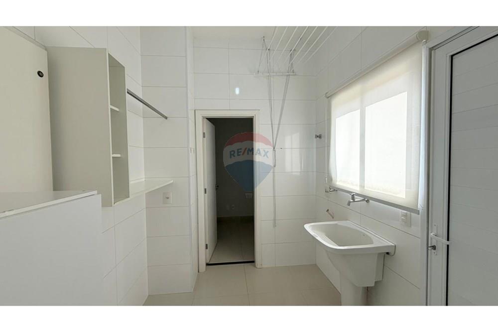 Casa de Condomínio - Alugar - Campinas , São Paulo - WhatsApp Image 2025-07-18 at 12.19.50.jpeg - 690681167-15