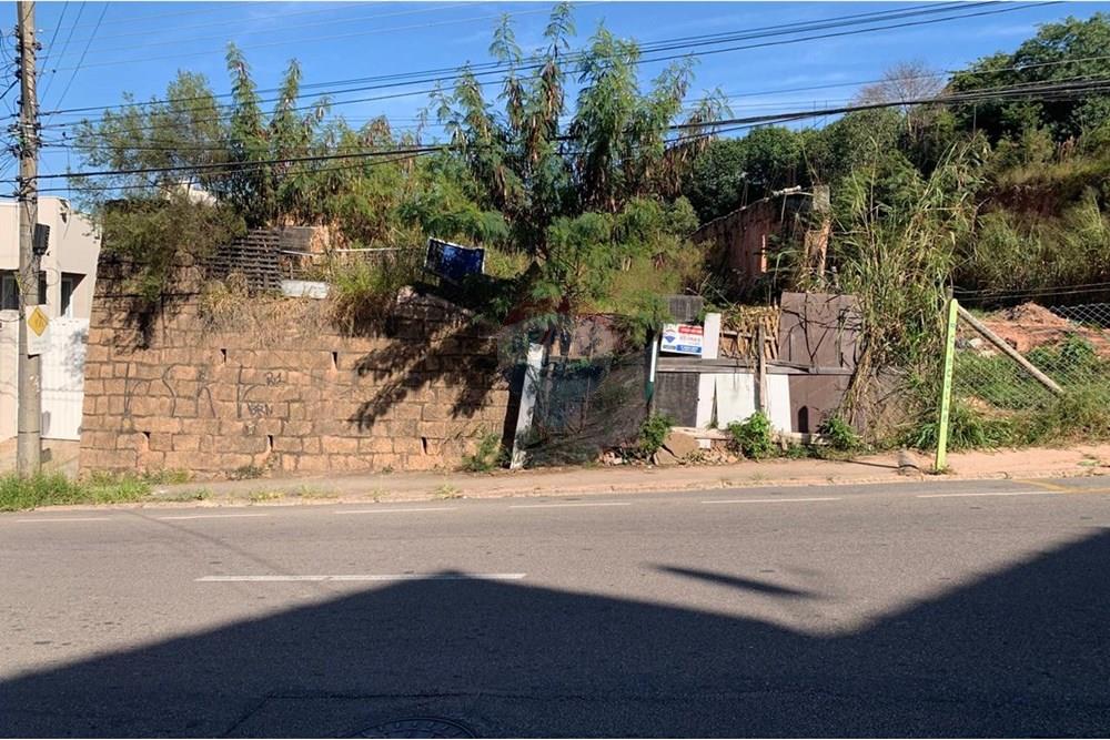 Terreno - Venda - Itatiba , São Paulo - WhatsApp Image 2025-06-23 at 09.26.24.jpeg - 690661101-4