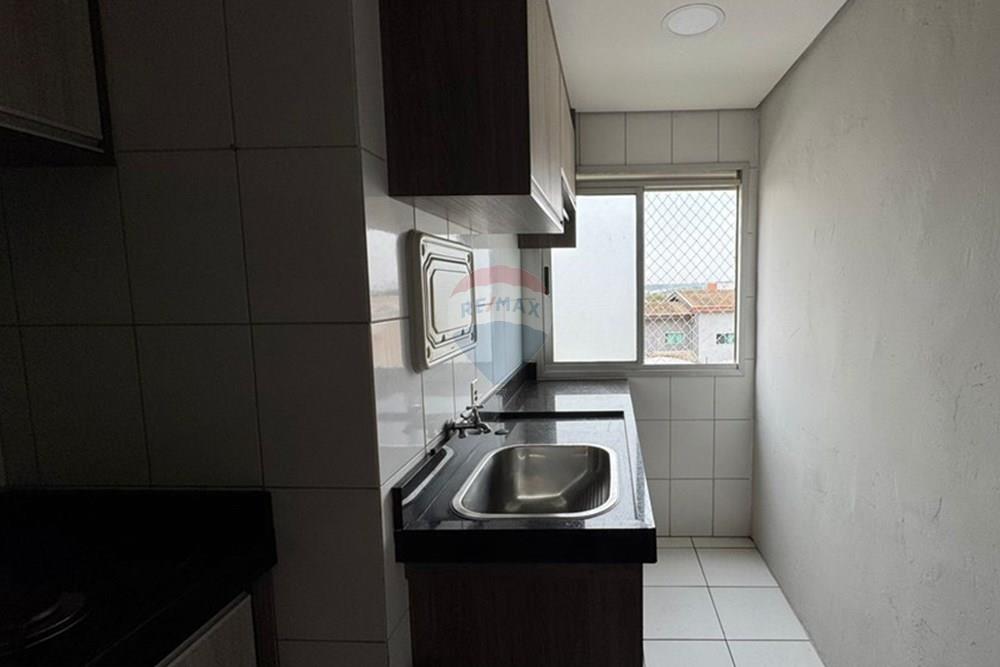 Apartamento - Alugar - Americana , São Paulo - WhatsApp Image 2025-10-27 at 17.55.18 (3).jpeg - 690231089-70