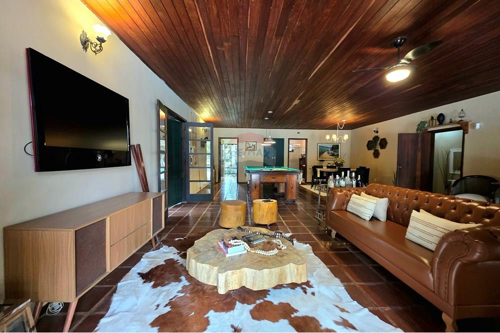 Résidentiel - Ferme - Campinas , São Paulo - BR - 20250820_142238.jpg - 690671066-30