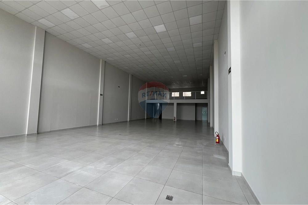 Cj. Comercial/ Sala - Alugar - Nova Odessa , São Paulo - ba5addf0-0234-4ea9-bc3e-c4e0a294fd2d.jpg - 690641045-581