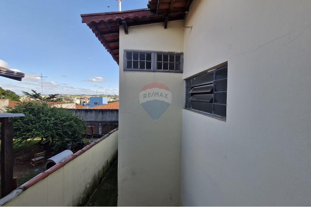 Outros - Alugar - Jaguariúna , São Paulo - 20250429_091917.jpg - 690671050-20