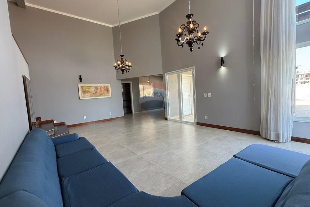 Casa de Condomínio - Venda - Bragança Paulista , São Paulo - IMG_8216.JPG - 690041085-104