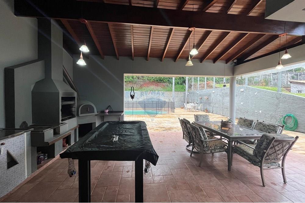 Casa de Condomínio - Venda - Bragança Paulista , São Paulo - IMG_5126.jpeg - 690041158-6