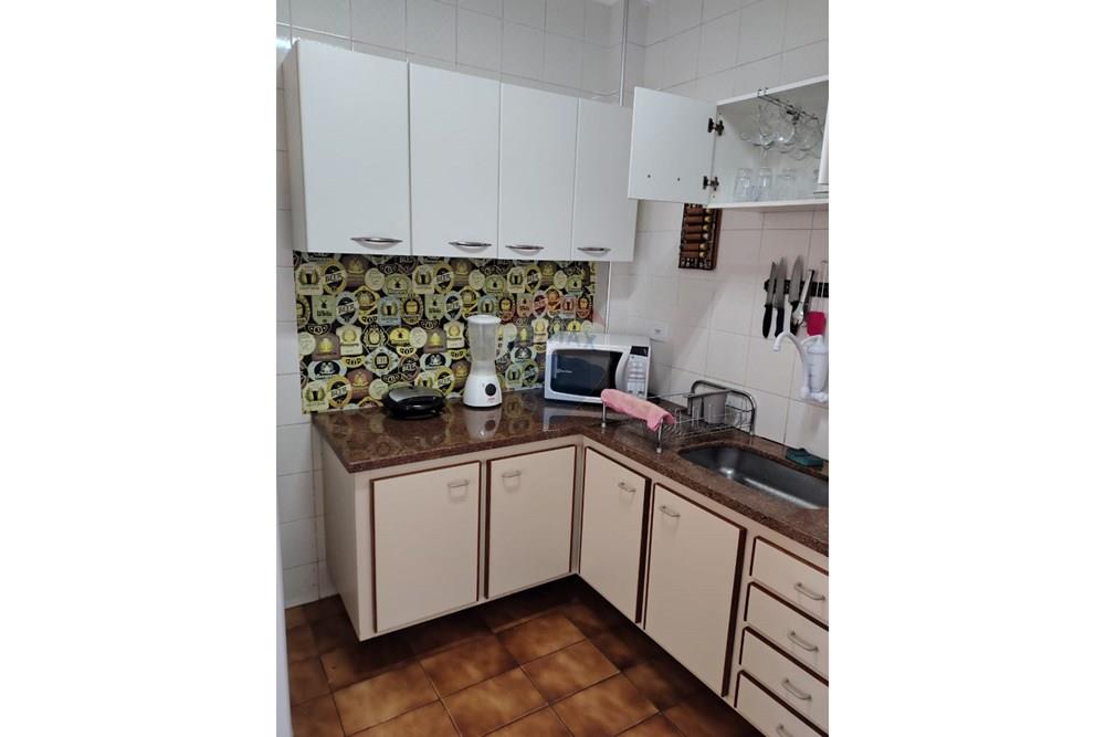 Apartamento - Alugar - Piracicaba , São Paulo - WhatsApp Image 2026-03-30 at 14.52.56.jpeg - 690781131-142