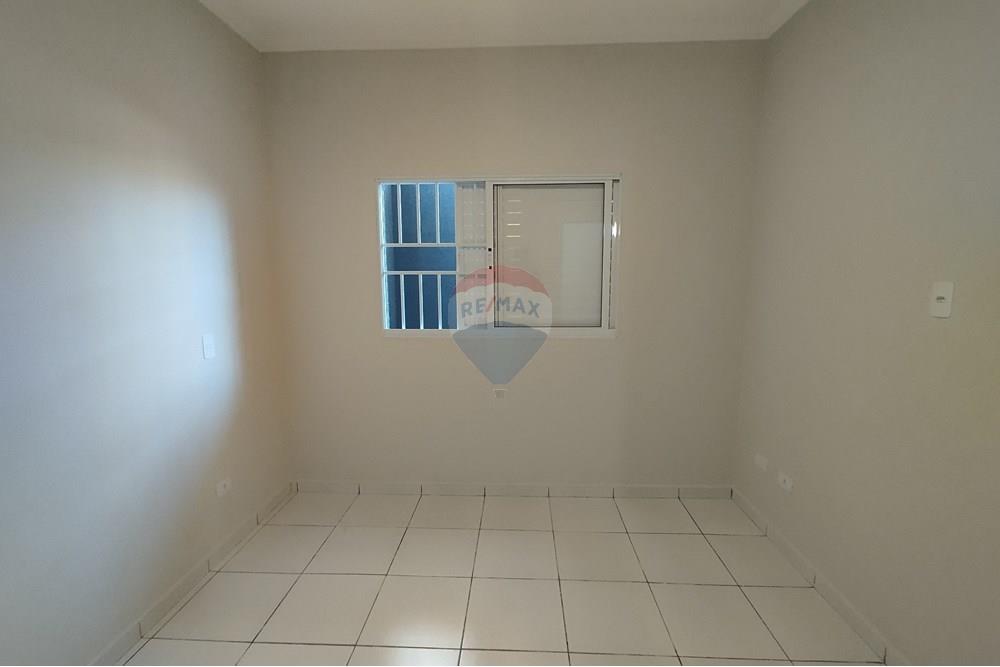 Apartamento - Alugar - Bragança Paulista , São Paulo - IMG_20250815_161737.jpg - 690041127-37