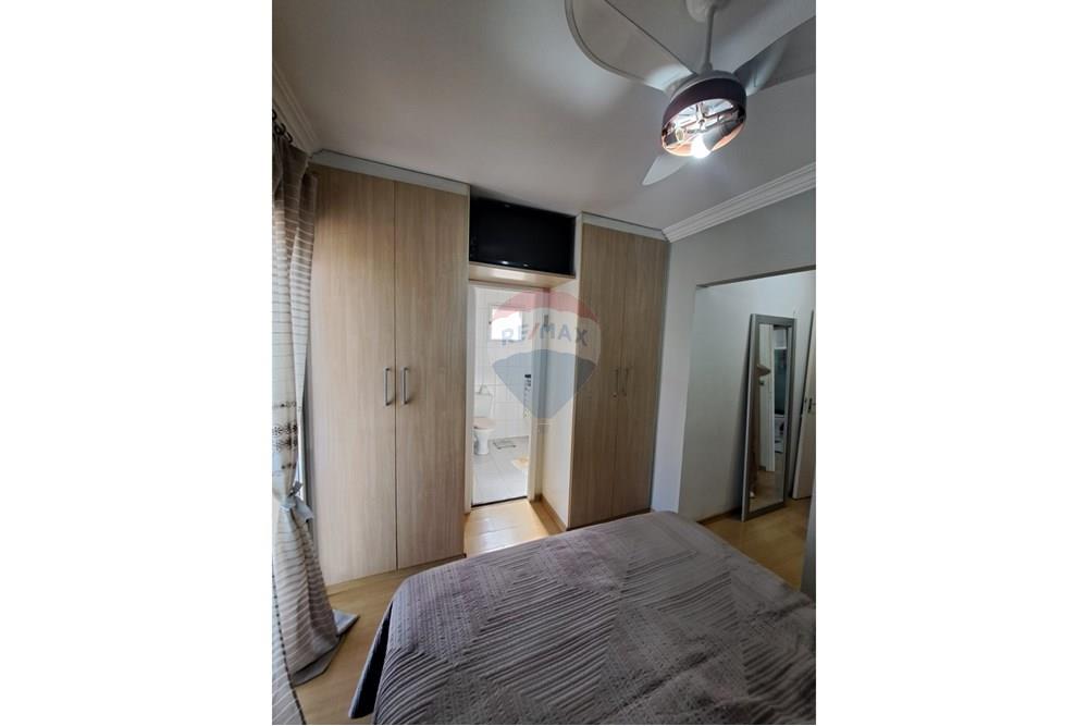 Casa - Alugar - Jundiaí , São Paulo - 15.jpeg - 690591006-93