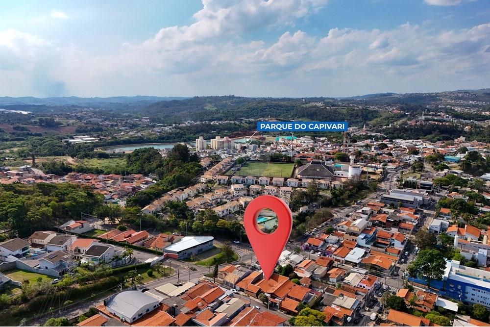 Casa - Venda - Louveira , São Paulo - DJI_20251015152825_0765_D_DJIMINI4PR-Editar.jpg - 690051016-125