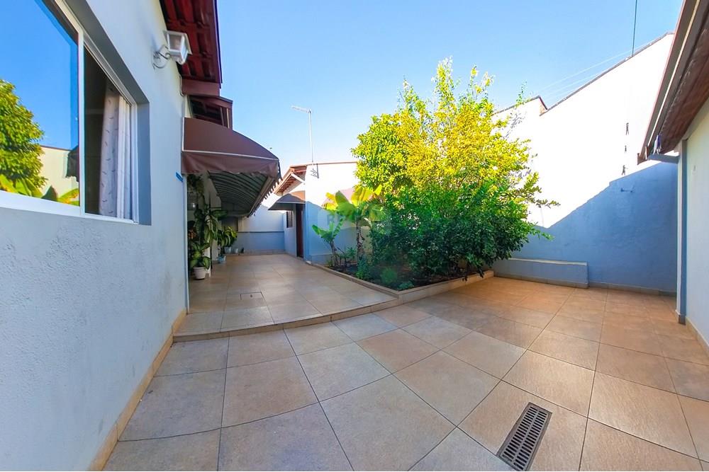 Casa - Venda - Araras , São Paulo - Tratada-24.jpg - 690691035-299