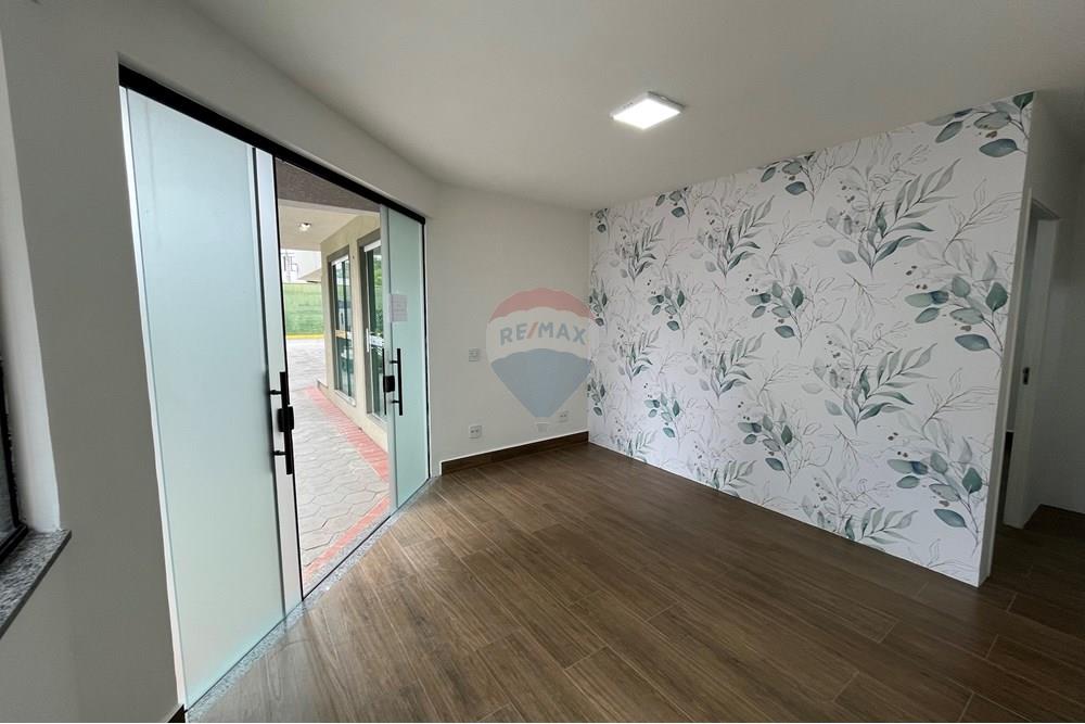 Cj. Comercial/ Sala - Alugar - Bragança Paulista , São Paulo - IMG_4822.jpeg - 690041158-7