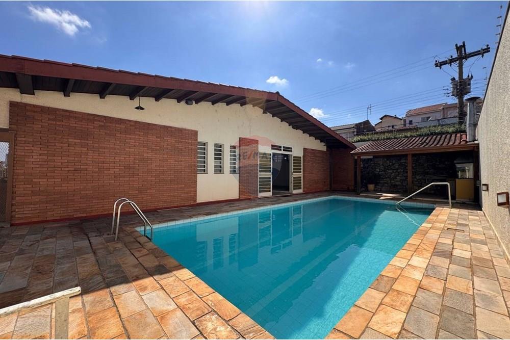 Casa - Venda - Bragança Paulista , São Paulo - photo_4943258572171620160_y.jpg - 690041052-91