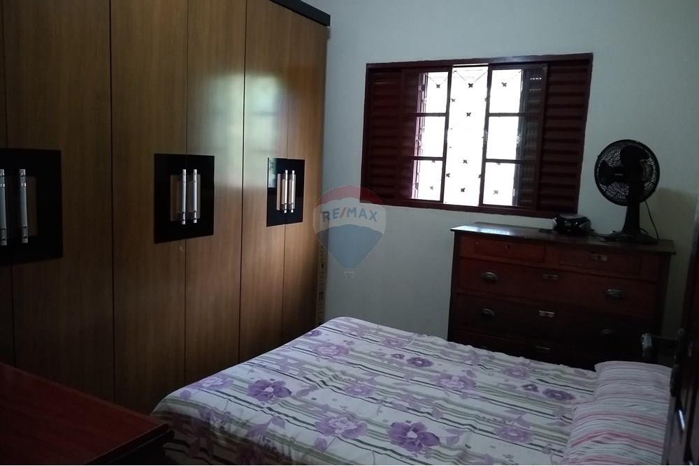 Chácara - Venda - Americana , São Paulo - IMG-20250531-WA0042.jpg - 691071014-5