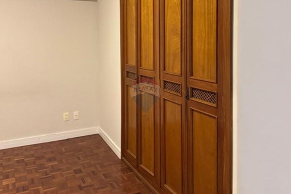 Apartamento - Alugar - Itatiba , São Paulo - 6bff3775-a1ab-4b04-99ff-44aa1dac7fe7.jpg - 690661102-20