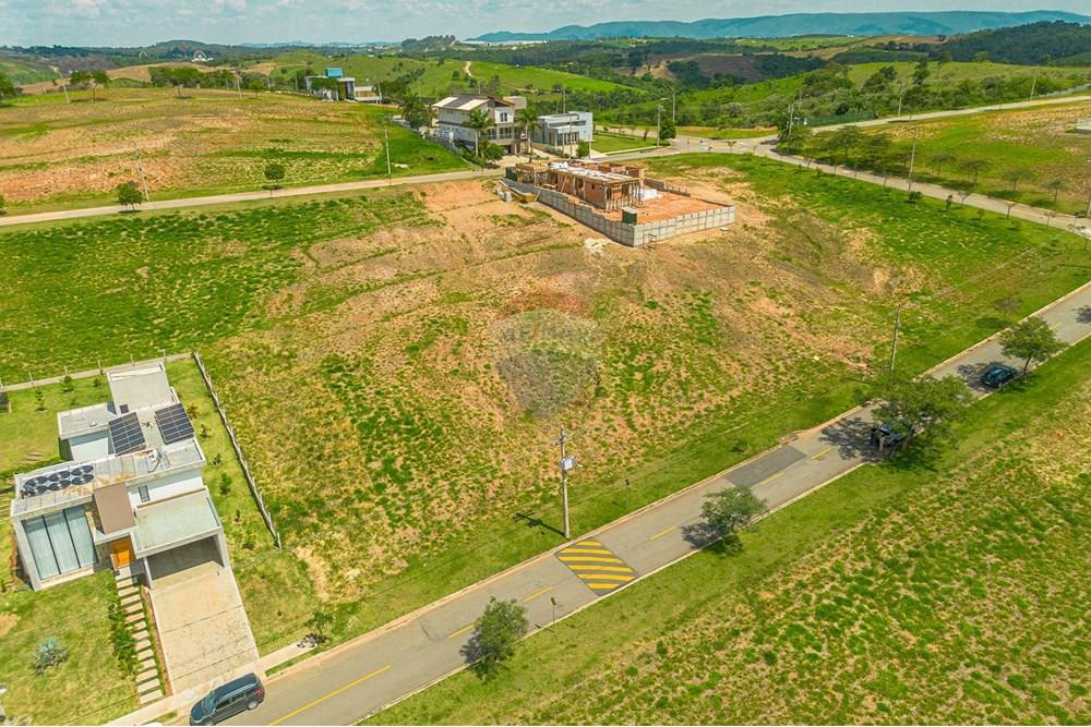 Terreno - Venda - Itupeva , São Paulo - TAKEONE-2304.jpg - 690941019-117