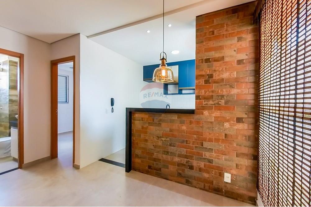 Apartamento - Alugar - Araras , São Paulo - Tratada-3.jpg - 690691027-181