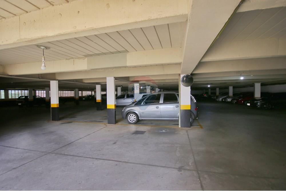 Apartamento - Alugar - Campinas , São Paulo - IMG_2567.jpeg - 690491075-51