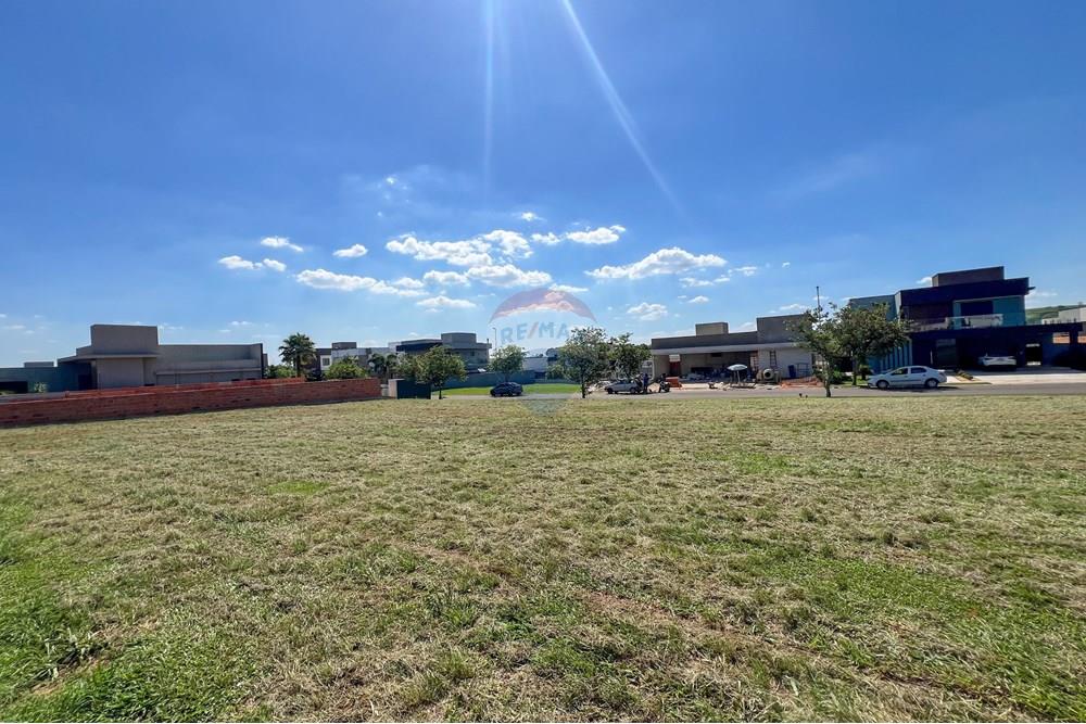 Terreno - Venda - Jaguariúna , São Paulo - IMG_1349.JPG - 690671078-408