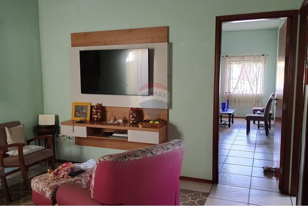 Casa - Venda - Itapira , São Paulo - IMG_20251121_144146785_HDR.jpg - 690291094-33