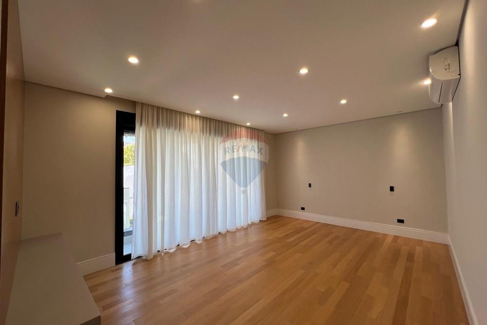 Casa de Condomínio - Venda - Barueri , São Paulo - WhatsApp Image 2025-07-21 at 12.29.30 PM.jpeg - 691021002-319