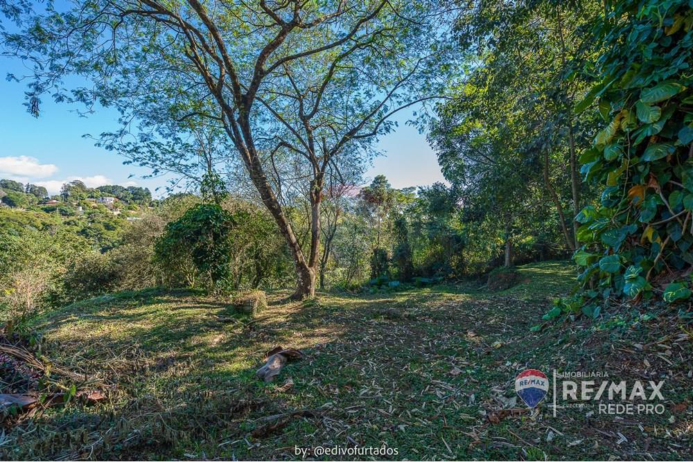 Terreno - Venda - Vinhedo , São Paulo - EDI06837EDIVOFURTADO-RG98002306922 SSPCE - SANTA FÉ -  REDE PRO II - 690851008-522 - CLAUDETE CAIM.jpg - 690851008-522