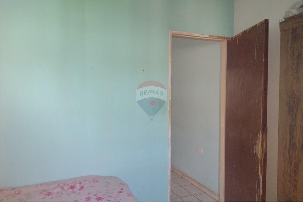 Casa - Venda - Cosmópolis , São Paulo - 07.jpg - Quarto - 690831004-228