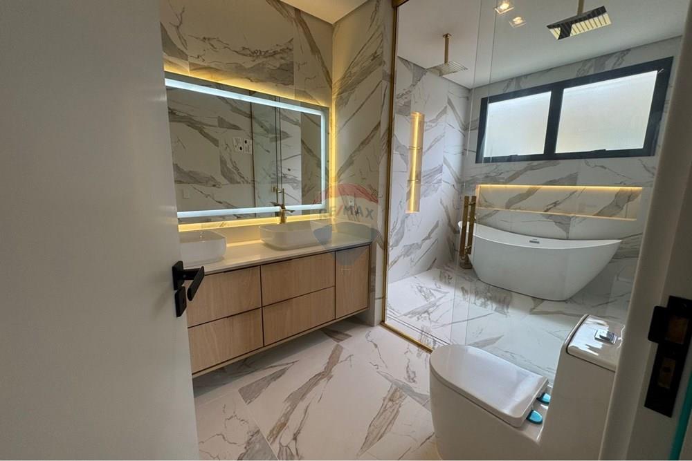 Casa de Condomínio - Venda - Santana de Parnaíba , São Paulo - WhatsApp Image 2026-01-19 at 14.12.08 (2).jpeg - 690951047-14