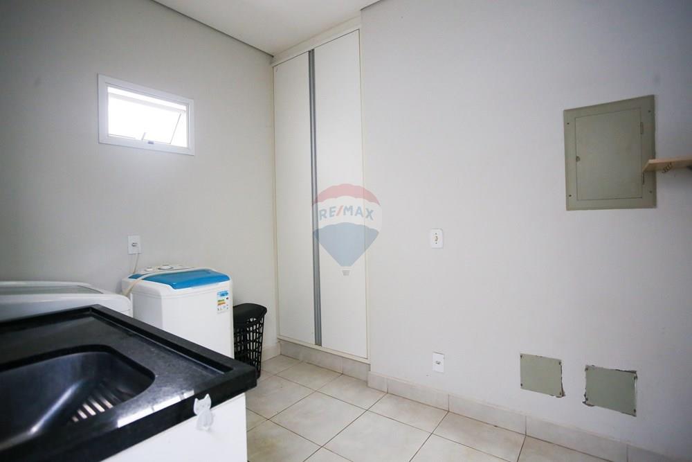 Casa de Condomínio - Venda - Valinhos , São Paulo - CláuBearz44.JPG - 691181029-10