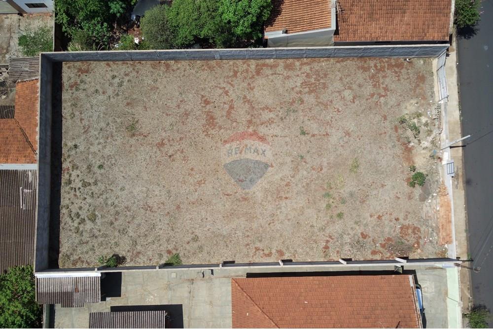 Terreno - Venda - Araraquara , São Paulo - FIMI0158.JPG - 690151059-47