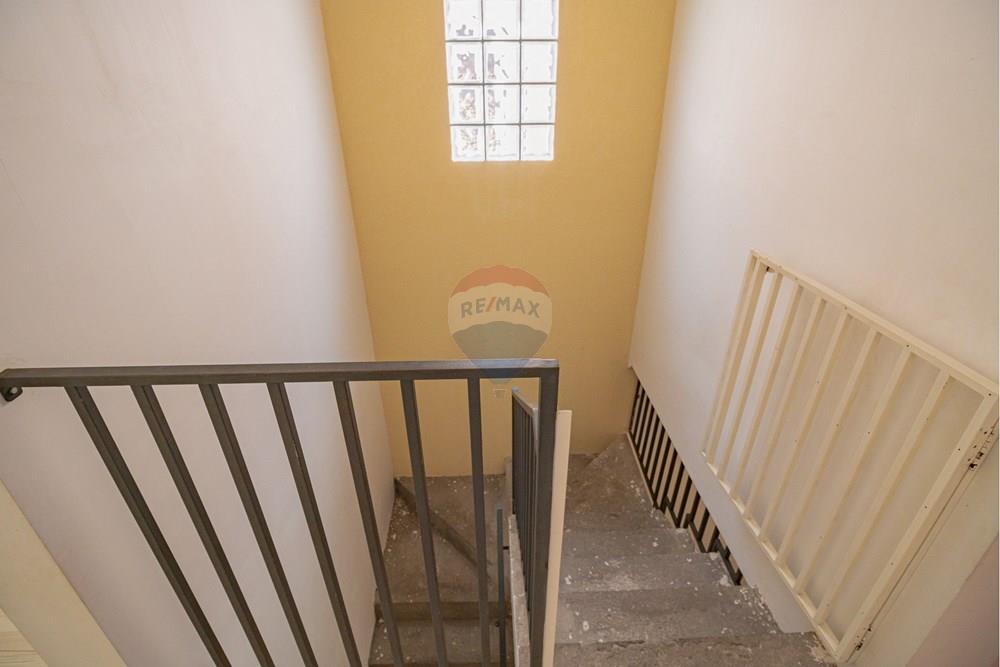 Casa - Venda - Atibaia , São Paulo - 22.jpg - 690471095-23