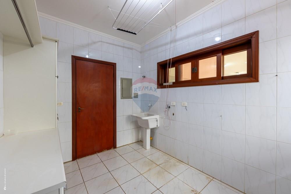 Casa de Condomínio - Venda - Vinhedo , São Paulo - TKD-12799.jpg - 690941020-99