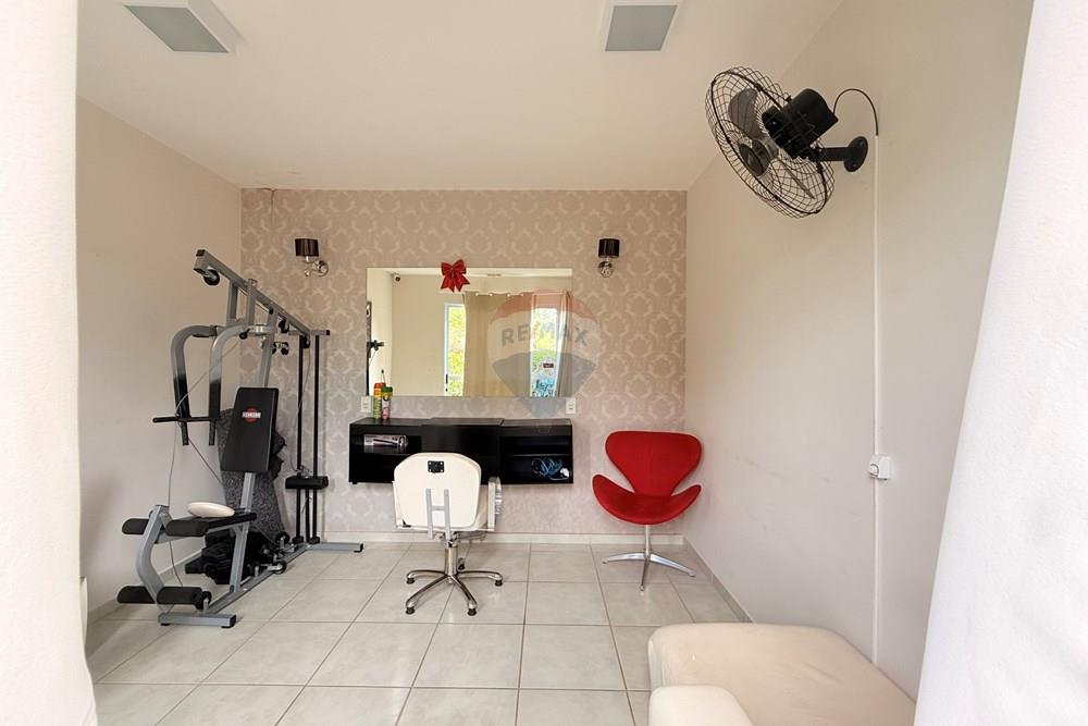 Apartamento - Venda - Limeira , São Paulo - IMG_5454.JPG - 690741007-113