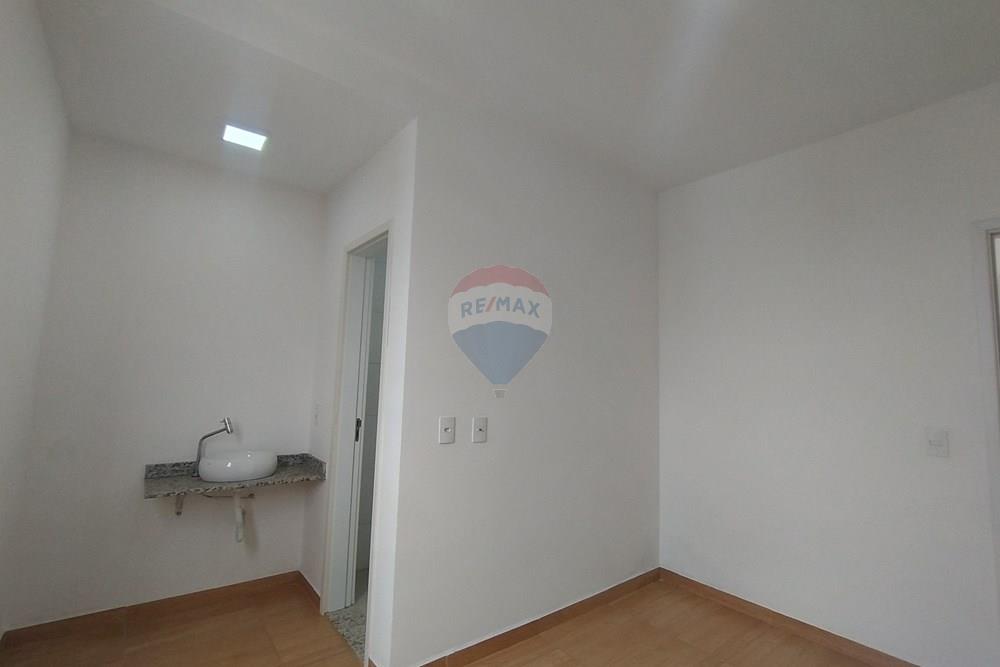 Apartamento - Venda - Hortolândia , São Paulo - IMG_20260121_122102334_HDR.jpg - 690531106-63