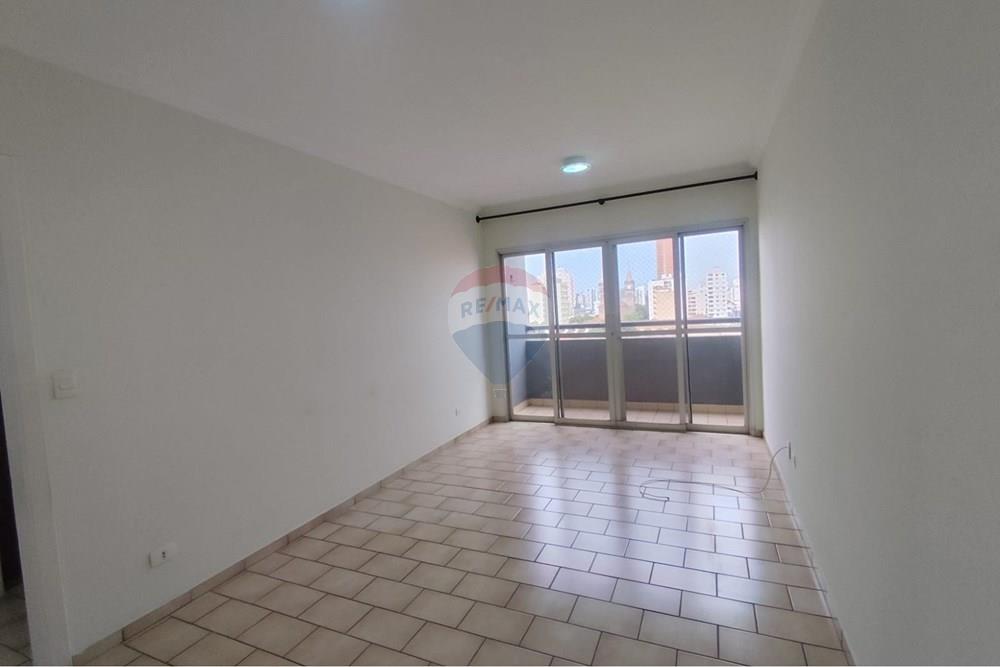Apartamento - Alugar - Piracicaba , São Paulo - 2bae56bc-13d3-4b50-9279-4e4d560bce4d.jpg - 690781003-523
