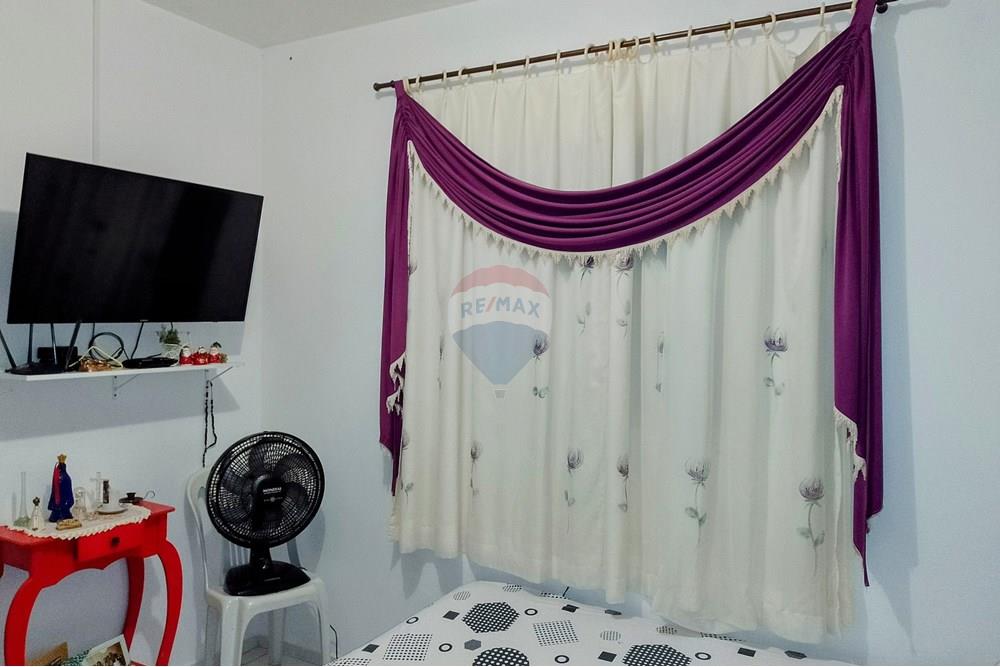 Casa - Venda - Cosmópolis , São Paulo - IMG_20250121_181112_246~2.jpg - Quarto - 690831047-338