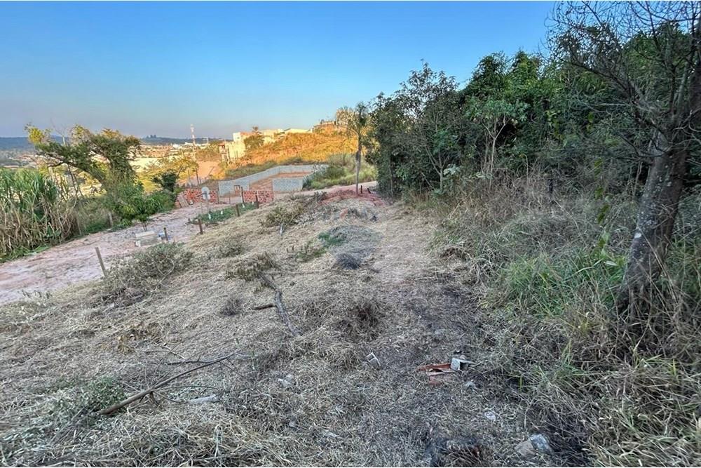 Terreno - Venda - Jarinu , São Paulo - WhatsApp Image 2025-07-16 at 21.41.00 (4).jpeg - 690661027-124