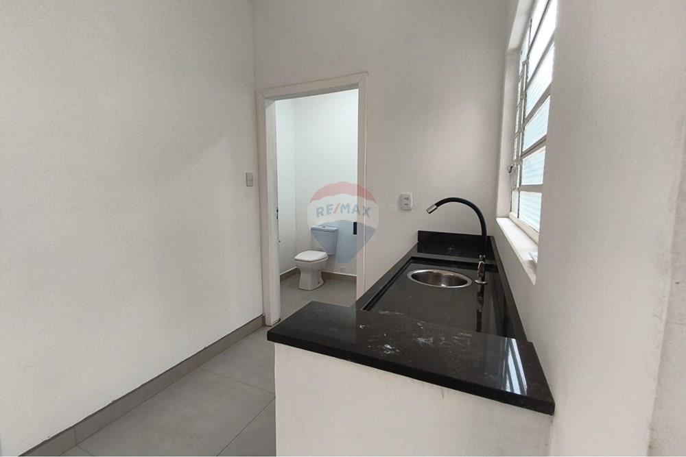 Cj. Comercial/ Sala - Alugar - Paulínia , São Paulo - WhatsApp Image 2026-01-07 at 11.40.46 (2).jpeg - 690511246-20