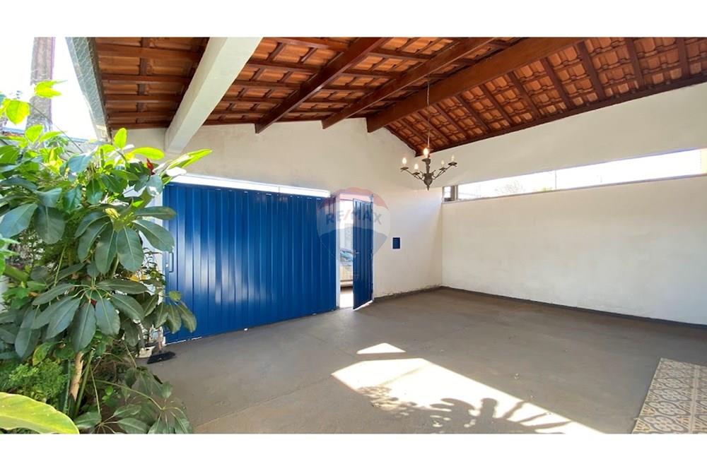 Casa - Venda - Araras , São Paulo - IMG_9179.jpg - 690691016-269