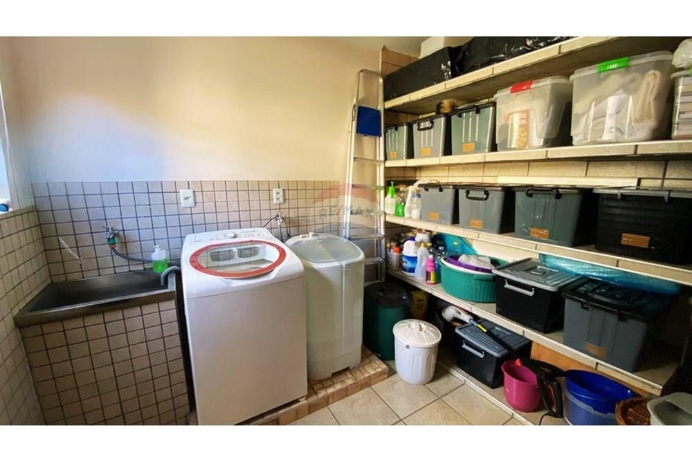 Casa - Venda - Mogi Guaçu , São Paulo - 16.jpg - 690281011-285