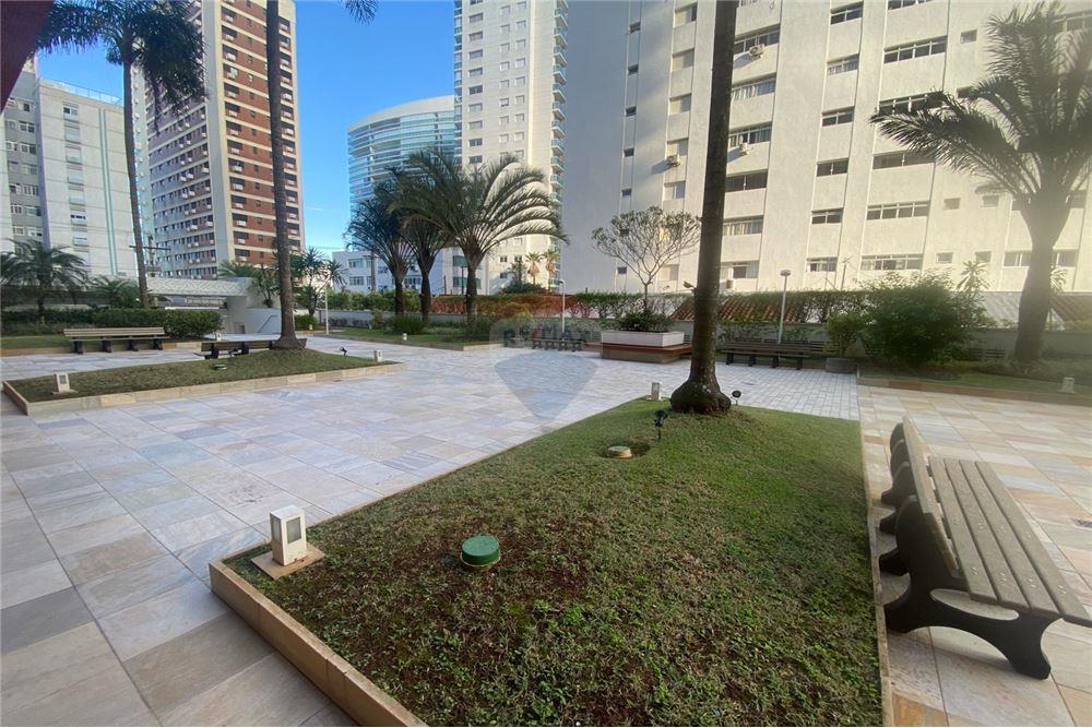 Apartamento - Venda - Guarujá , São Paulo - 33 - 690501053-427