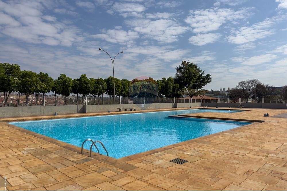 Apartamento - Venda - Campinas , São Paulo - Fotos Apto Oscar (50).jpg - 690681005-115