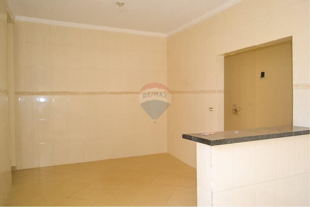 Casa - Venda - Americana , São Paulo - WhatsApp Image 2025-08-08 at 15.07.43.jpeg - Cozinha - 691071024-6