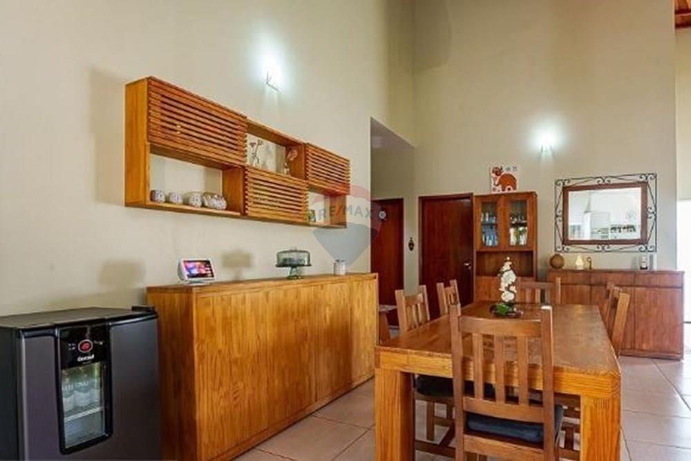 Casa de Condomínio - Venda - Itupeva , São Paulo - Capturar10.JPG - 690801020-225