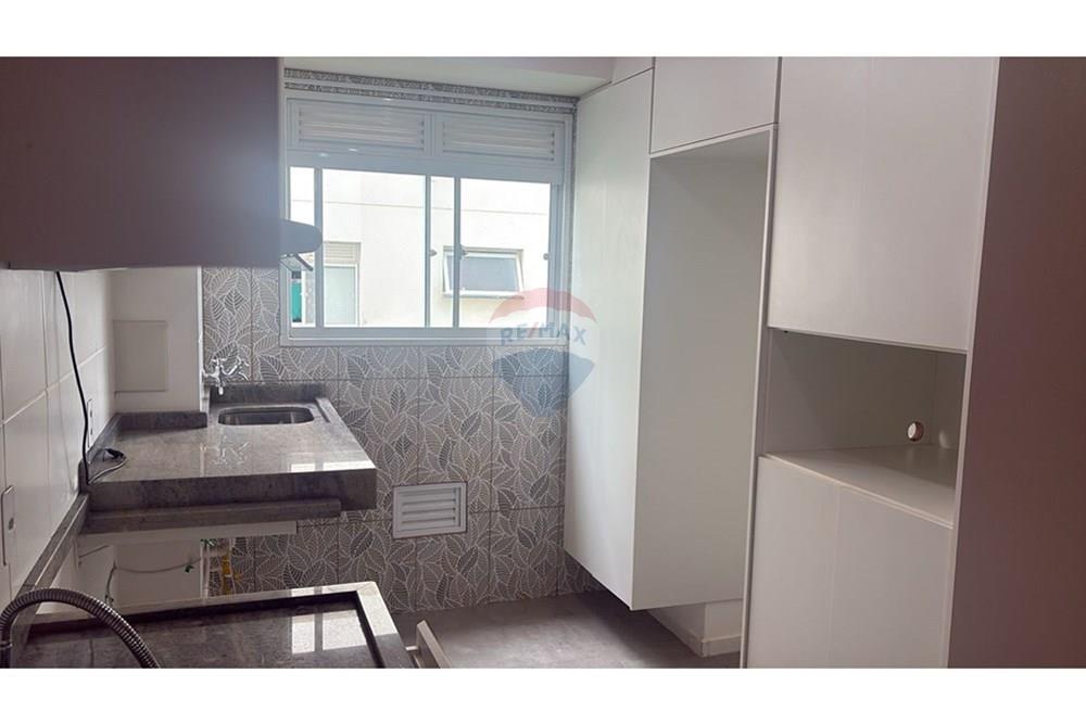 Apartamento - Alugar - Cosmópolis , São Paulo - IMG-20260121-WA0015.jpg - 690511357-269