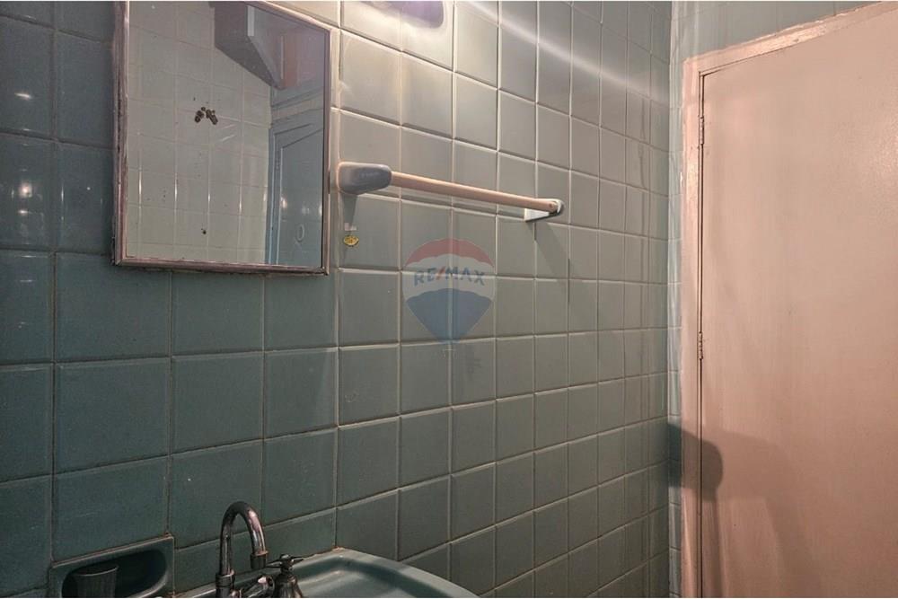 تجاري  - Business - Vinhedo , ساو باولو - BR - WhatsApp Image 2025-04-23 at 18.39.04 (4).jpeg - 690681046-83