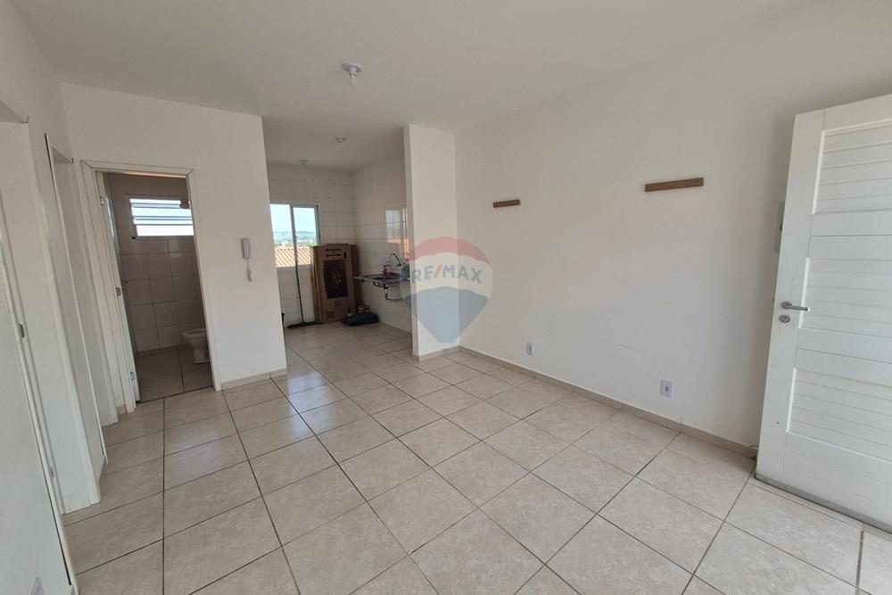 Casa - Alugar - Piracicaba , São Paulo - 20260326_091511 (1).jpg - 690571072-1023